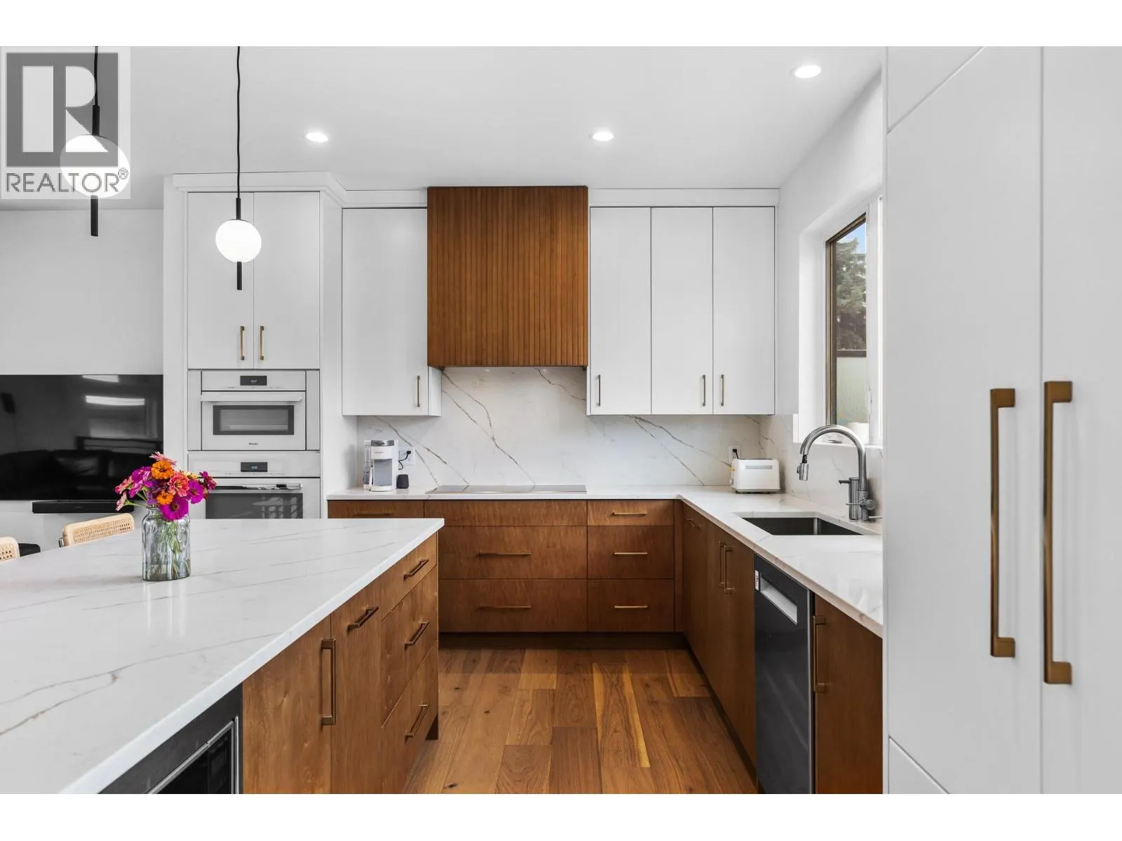 624 Bonjou Road