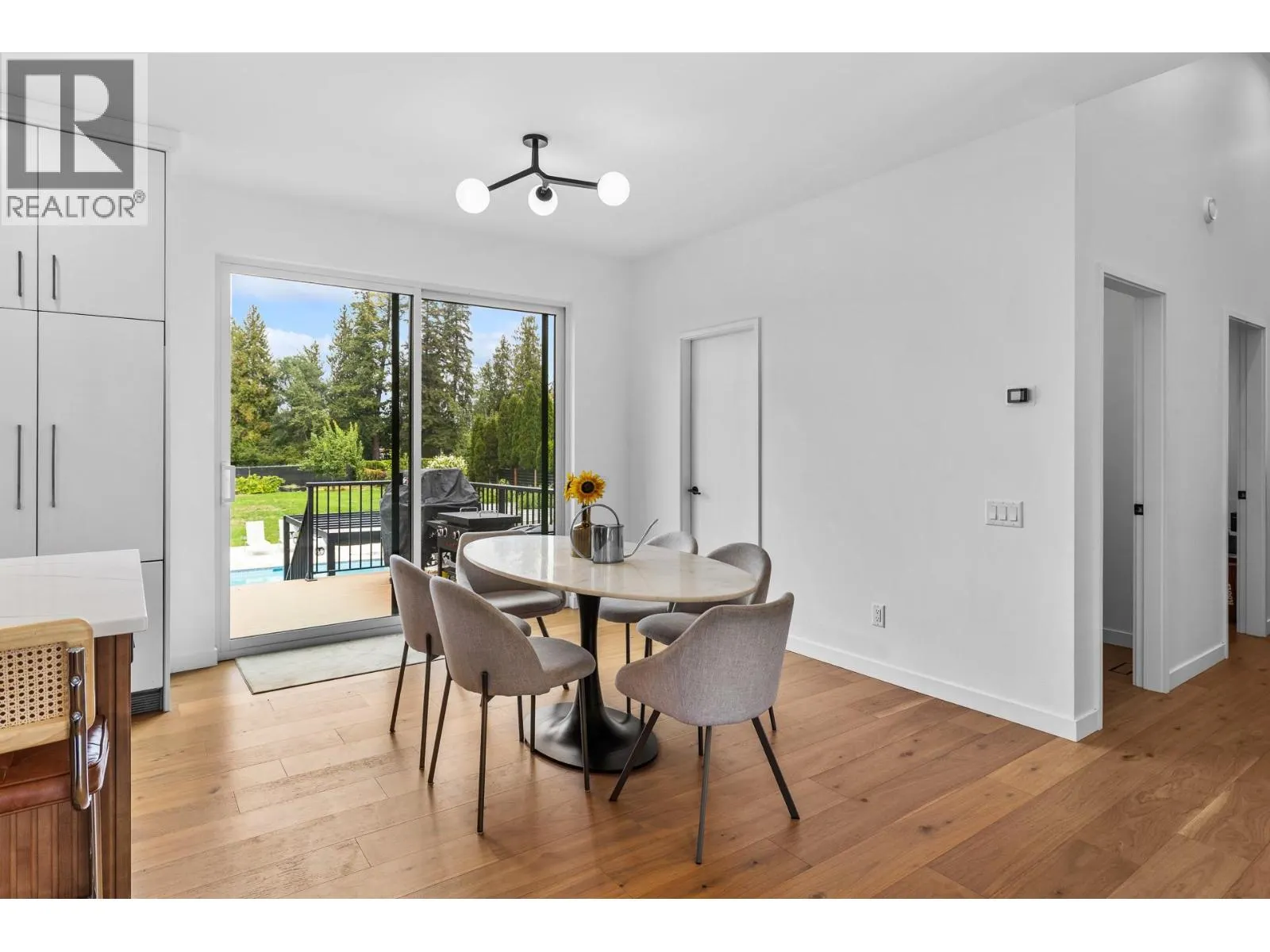 624 Bonjou Road
