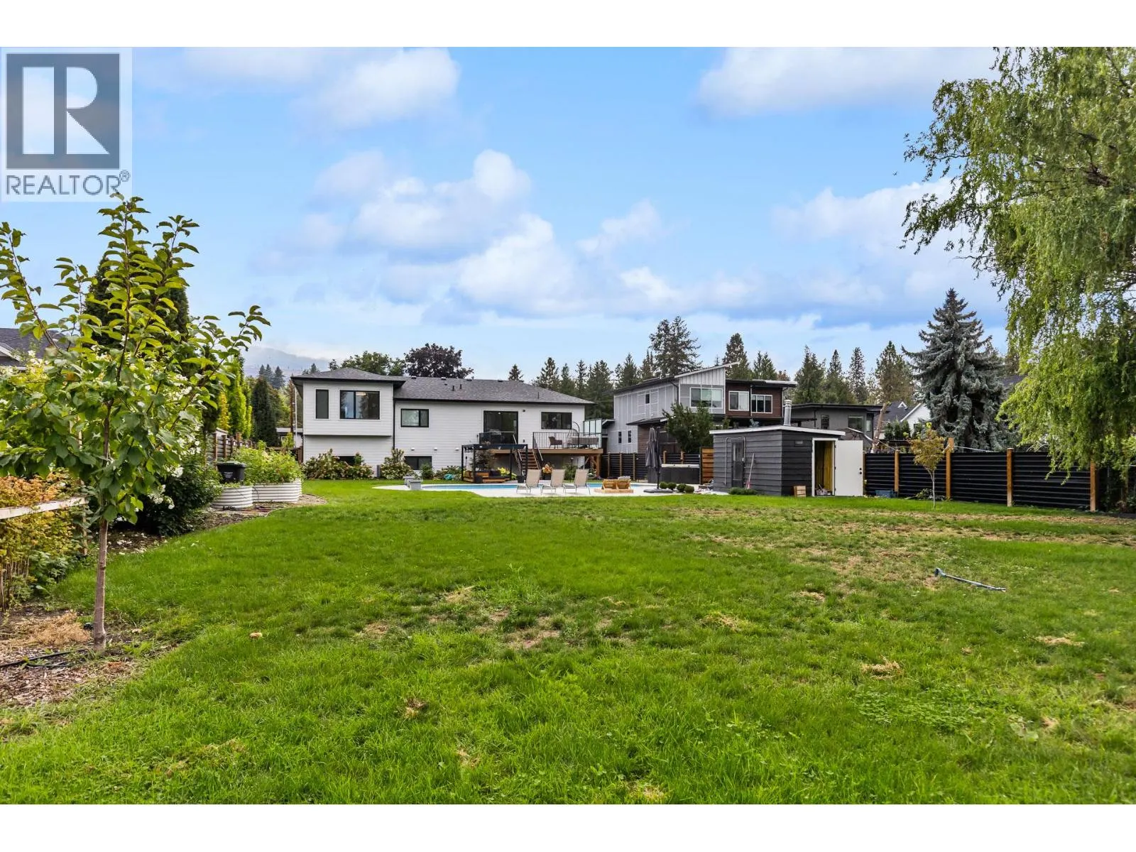 624 Bonjou Road
