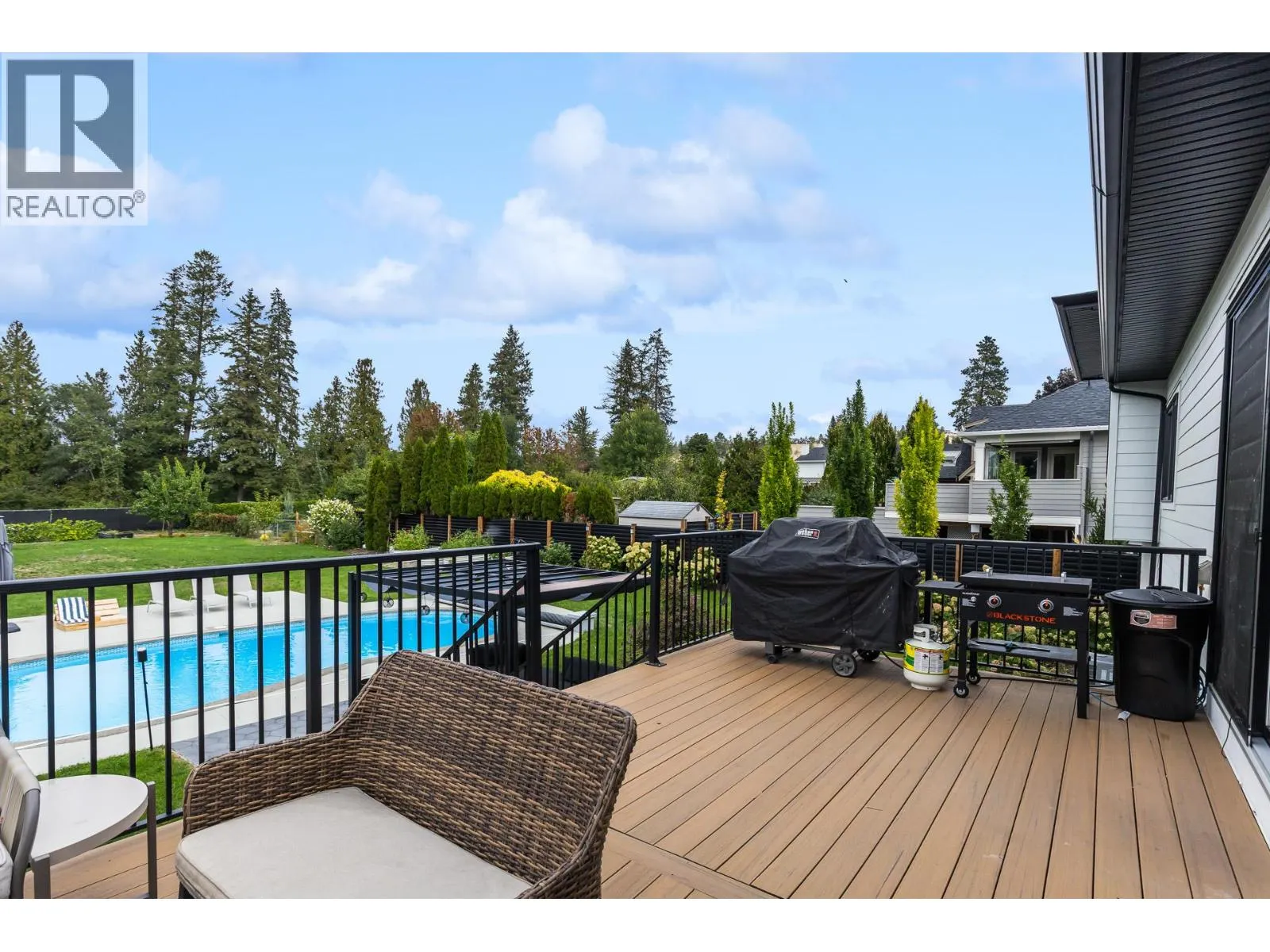 624 Bonjou Road