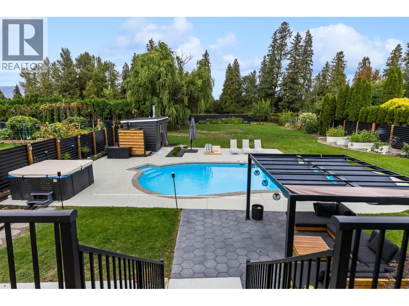 624 Bonjou Road