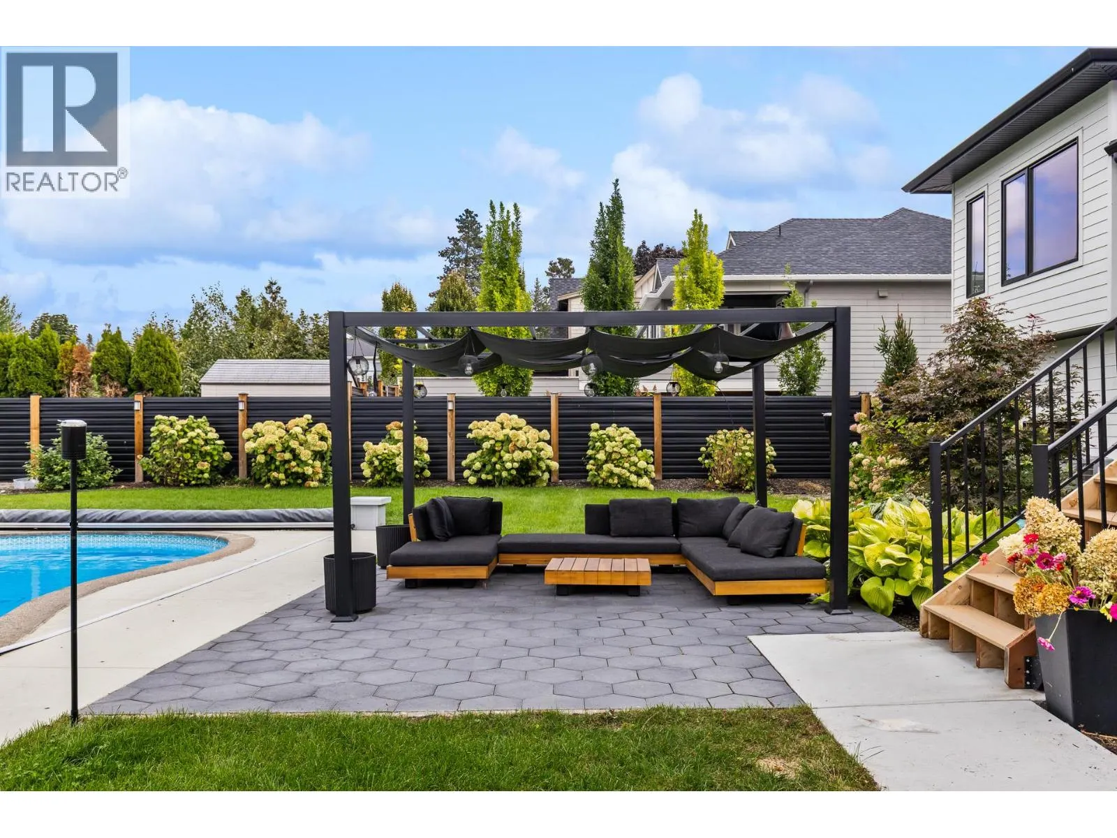 624 Bonjou Road