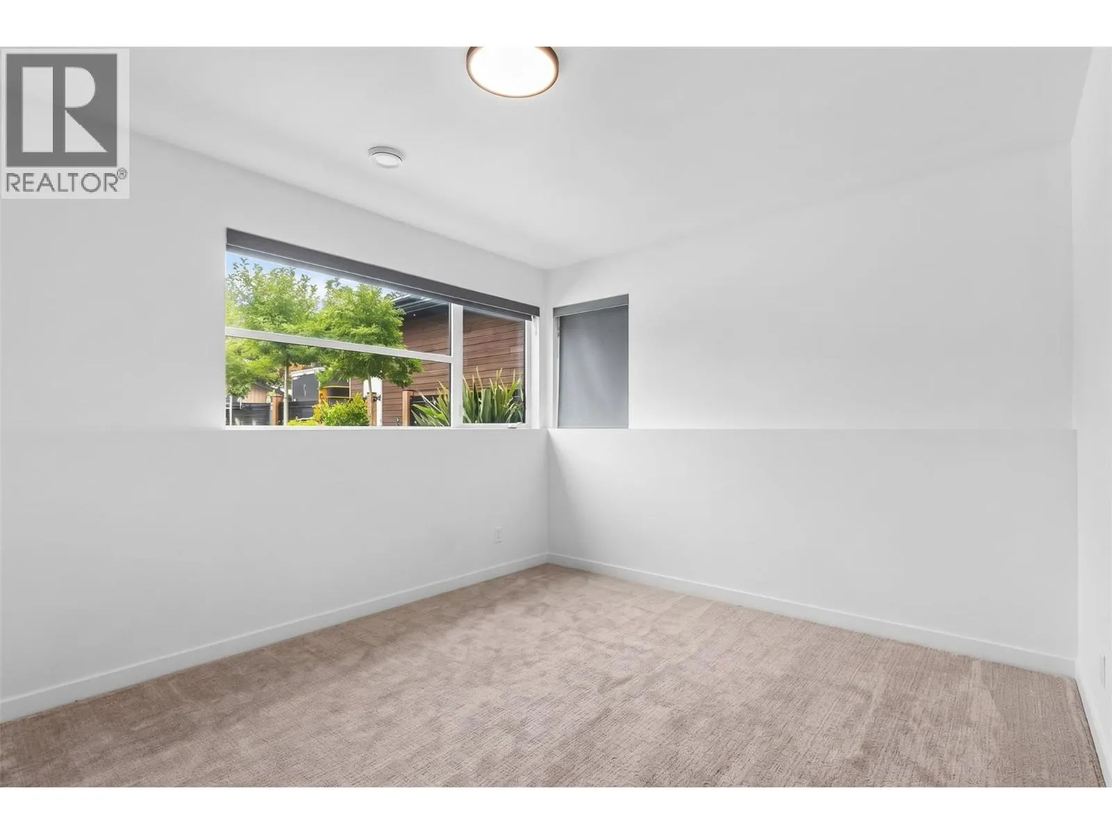 624 Bonjou Road