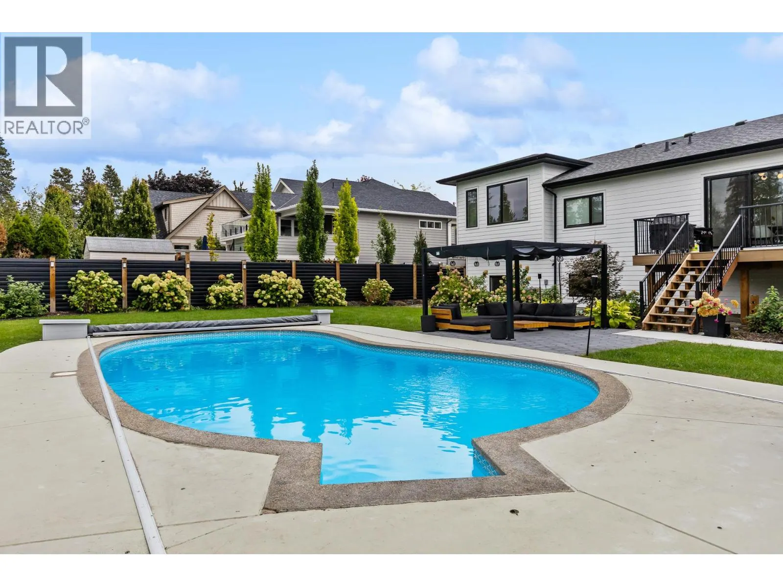 624 Bonjou Road