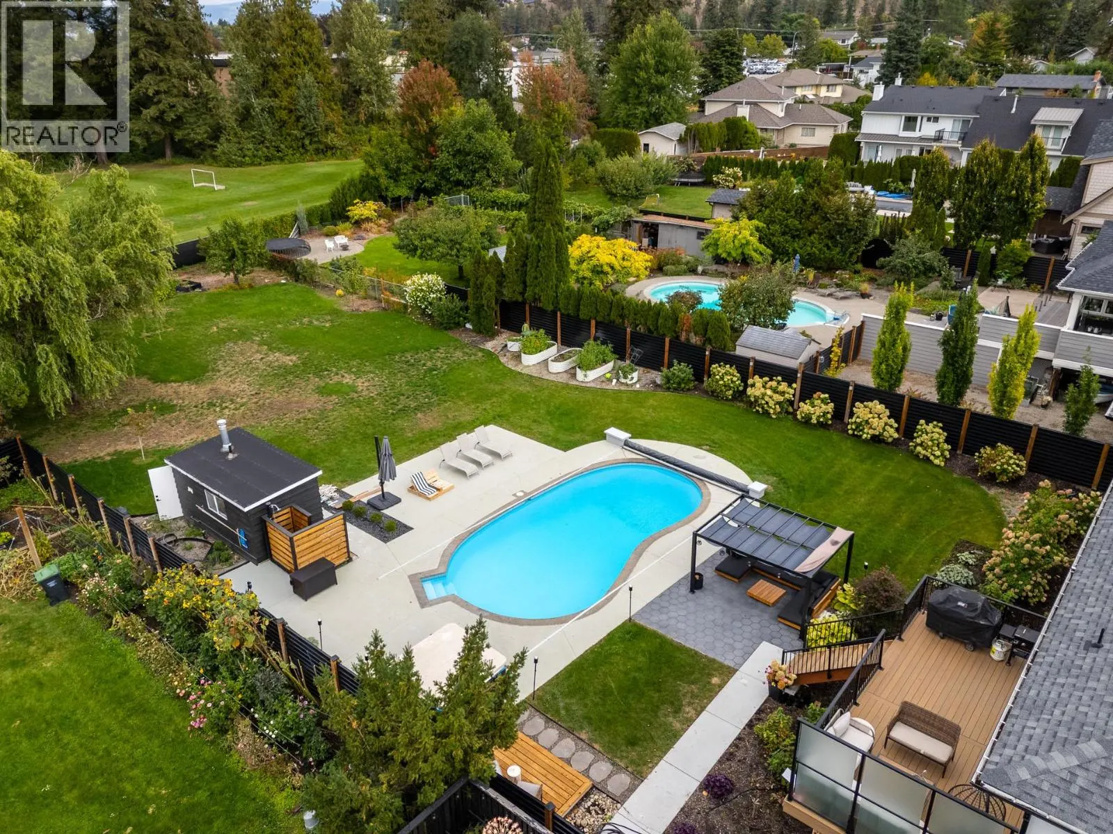 624 Bonjou Road