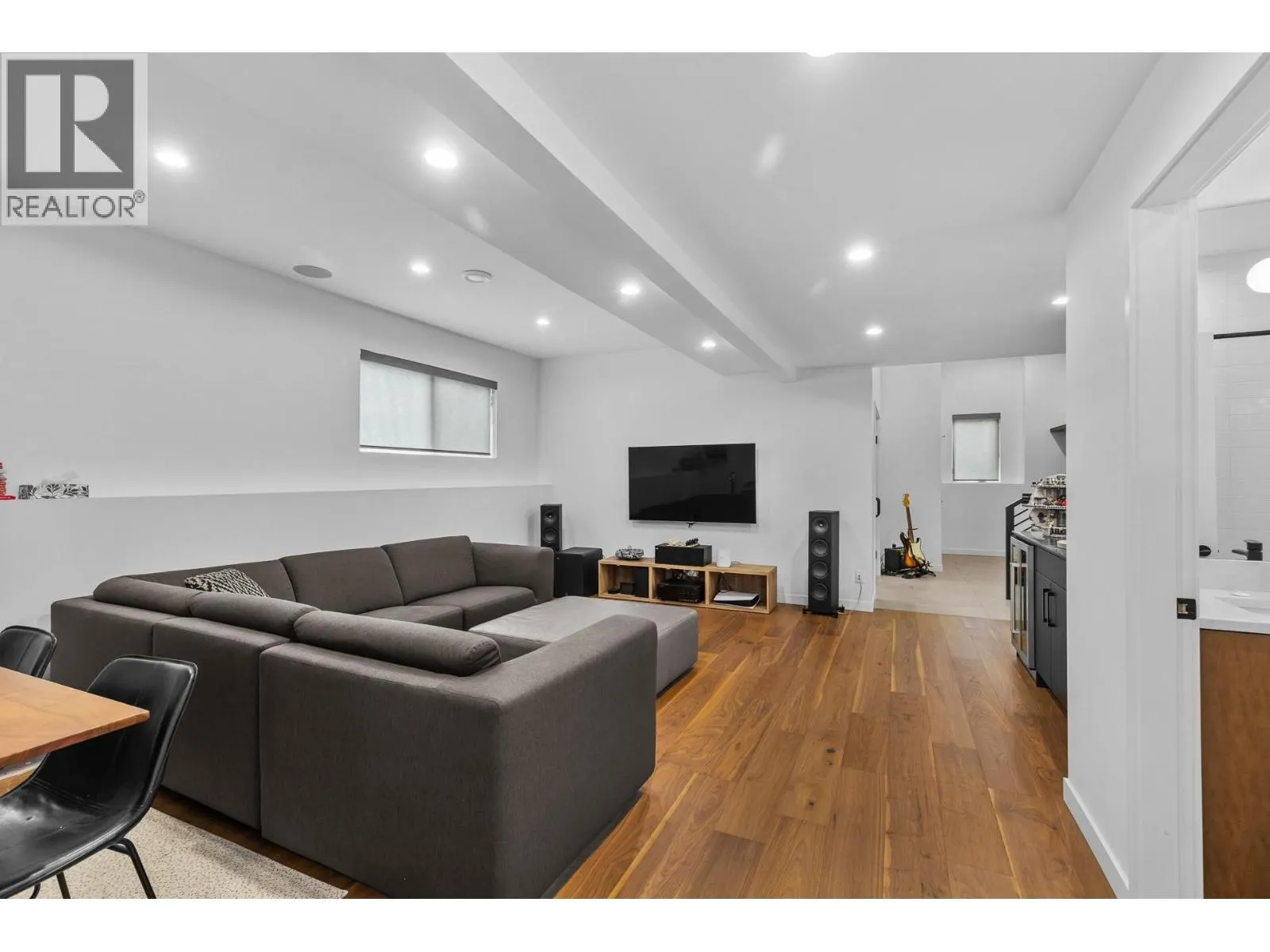 624 Bonjou Road