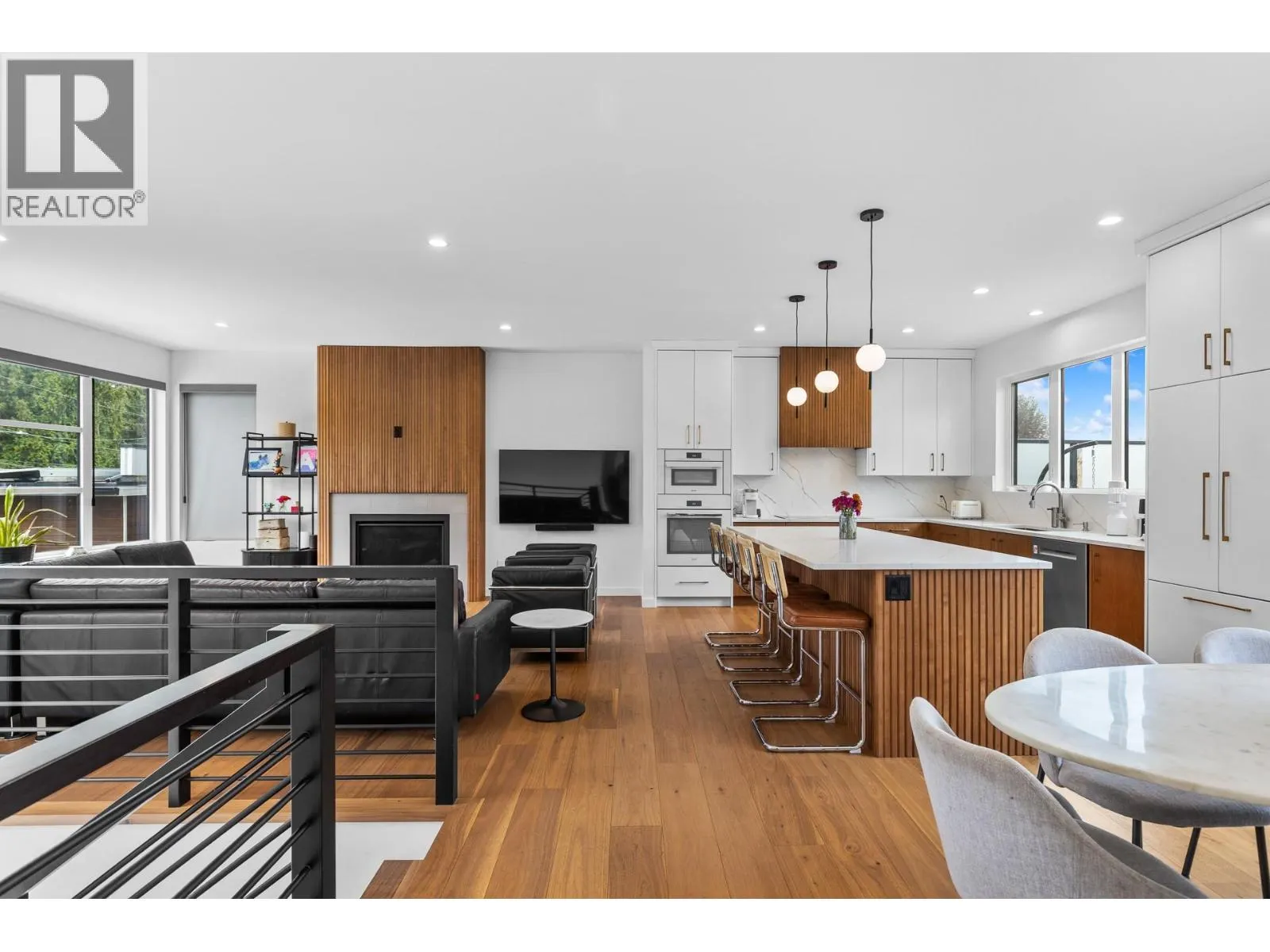 624 Bonjou Road