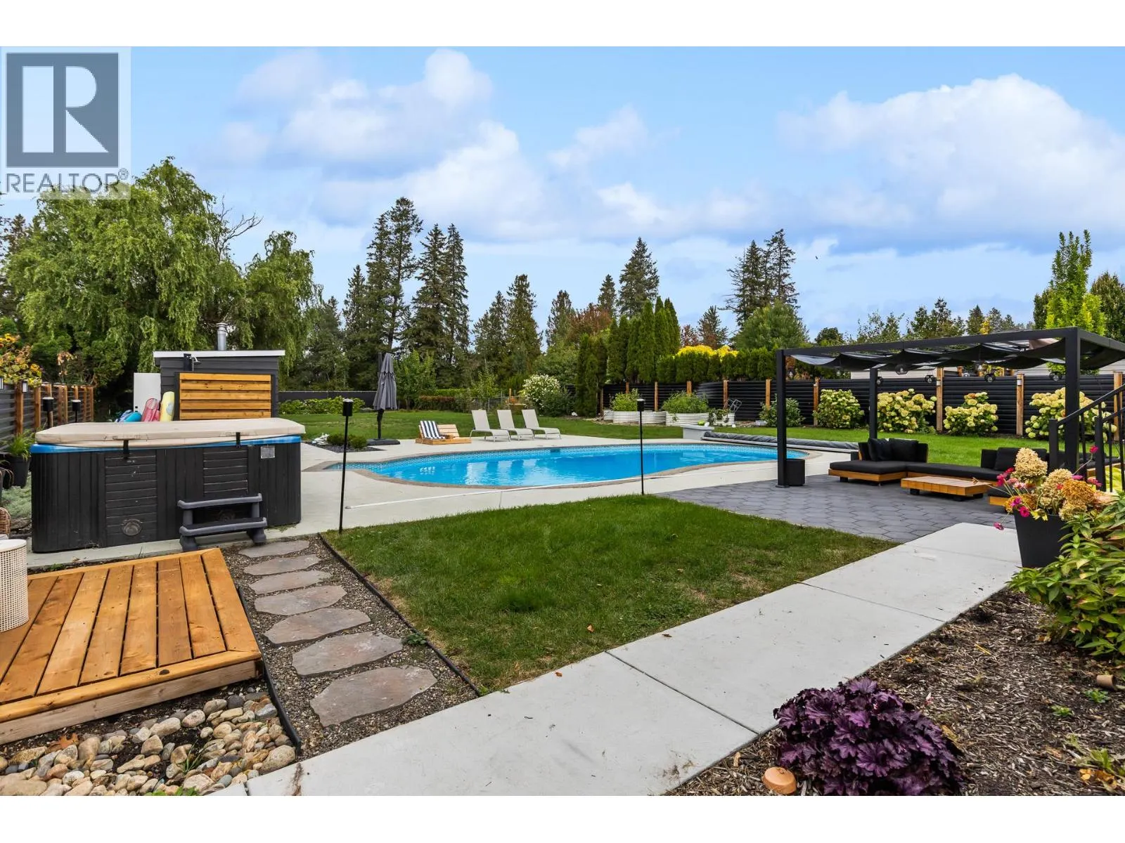 624 Bonjou Road
