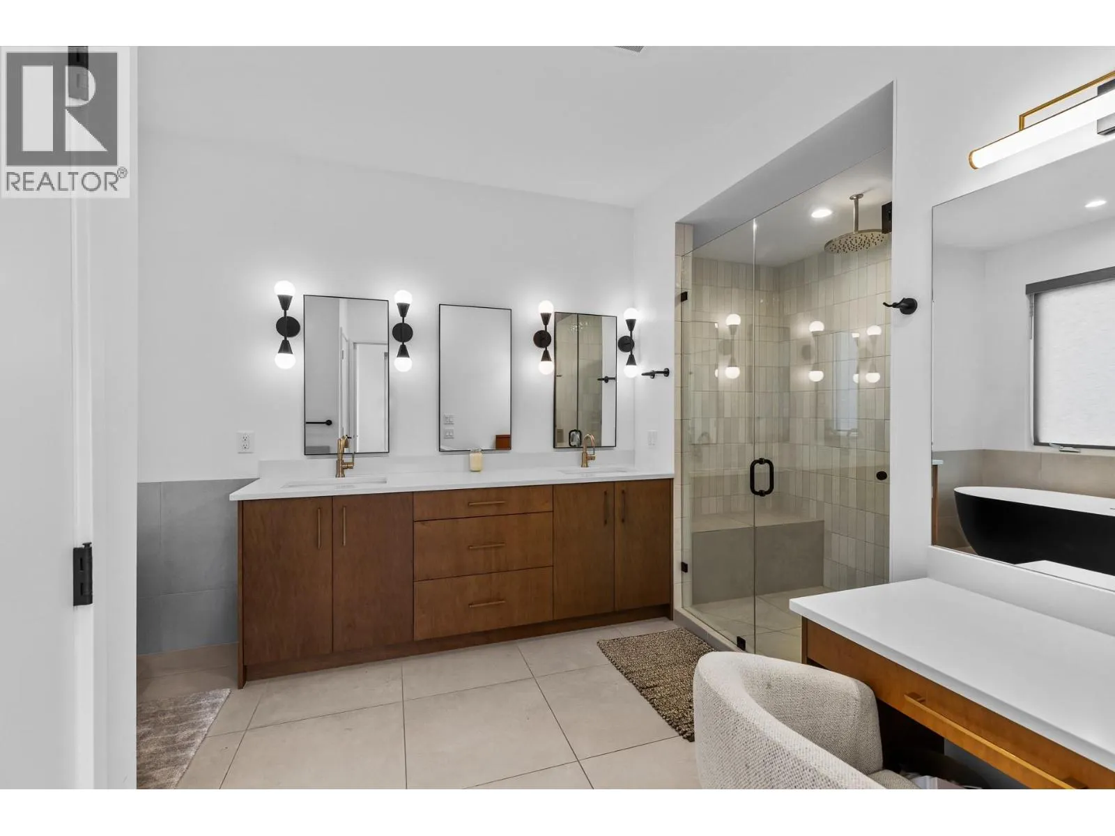 624 Bonjou Road