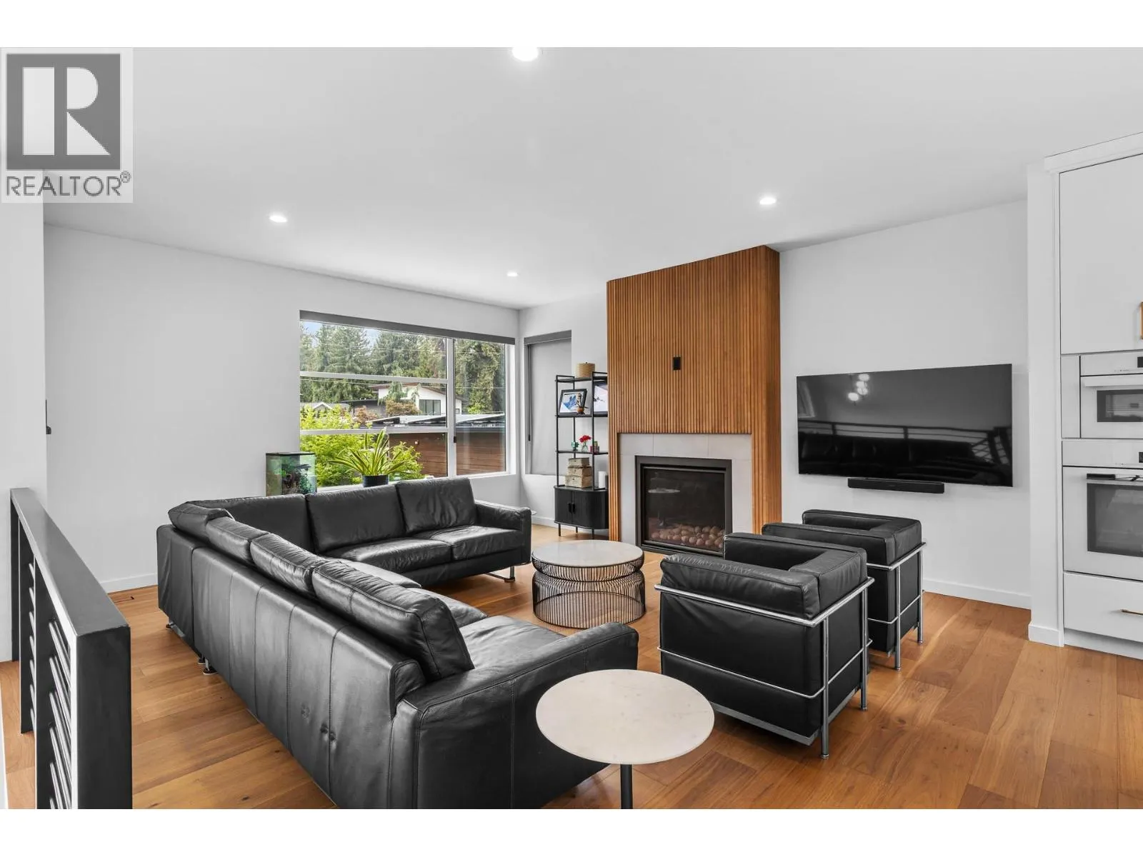 624 Bonjou Road