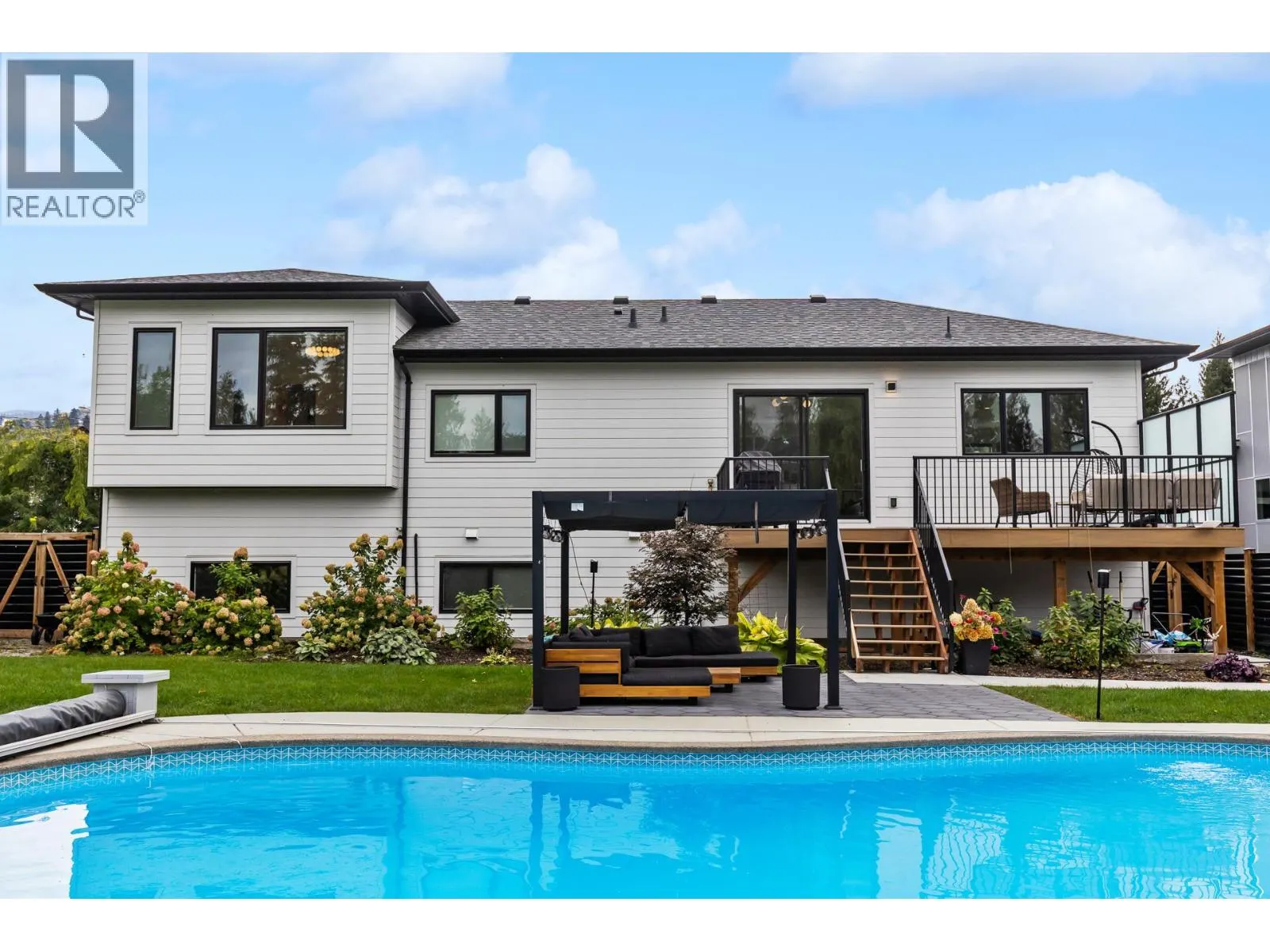 624 Bonjou Road