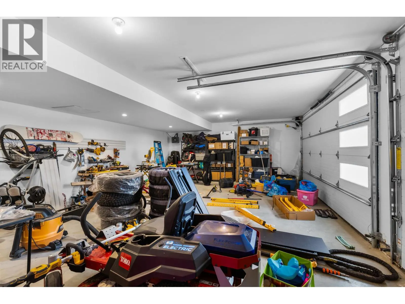 624 Bonjou Road