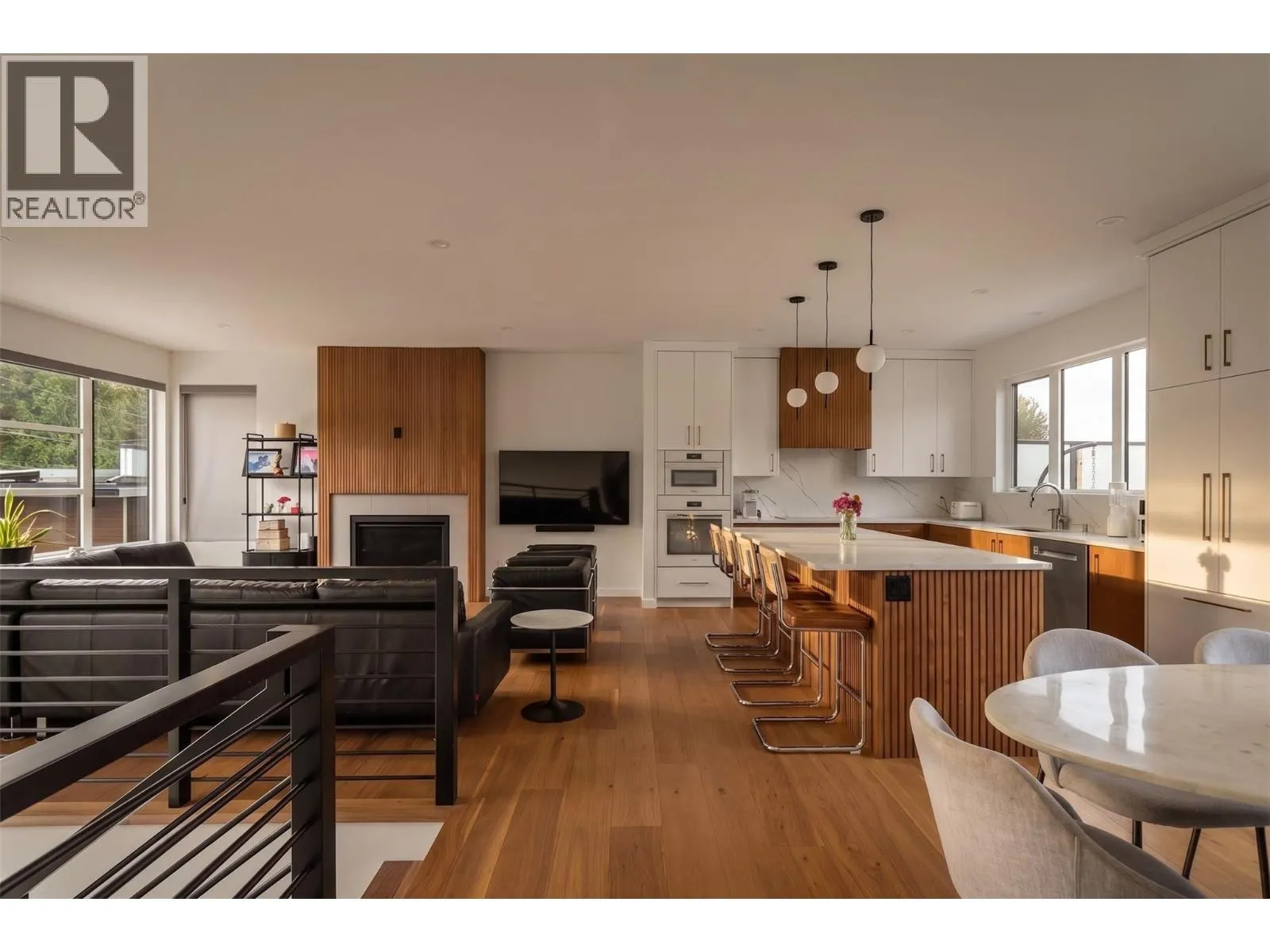 624 Bonjou Road