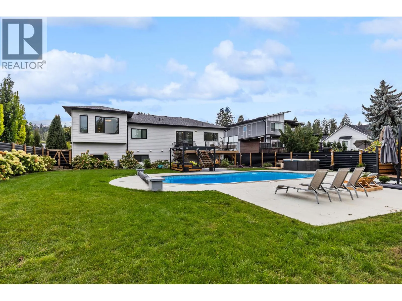624 Bonjou Road