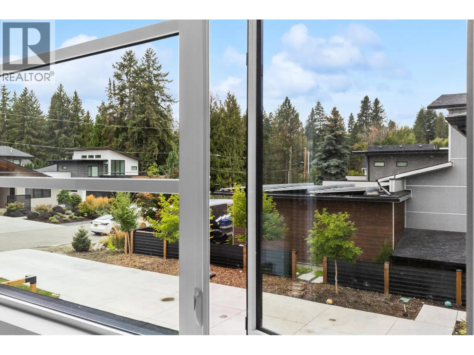 624 Bonjou Road