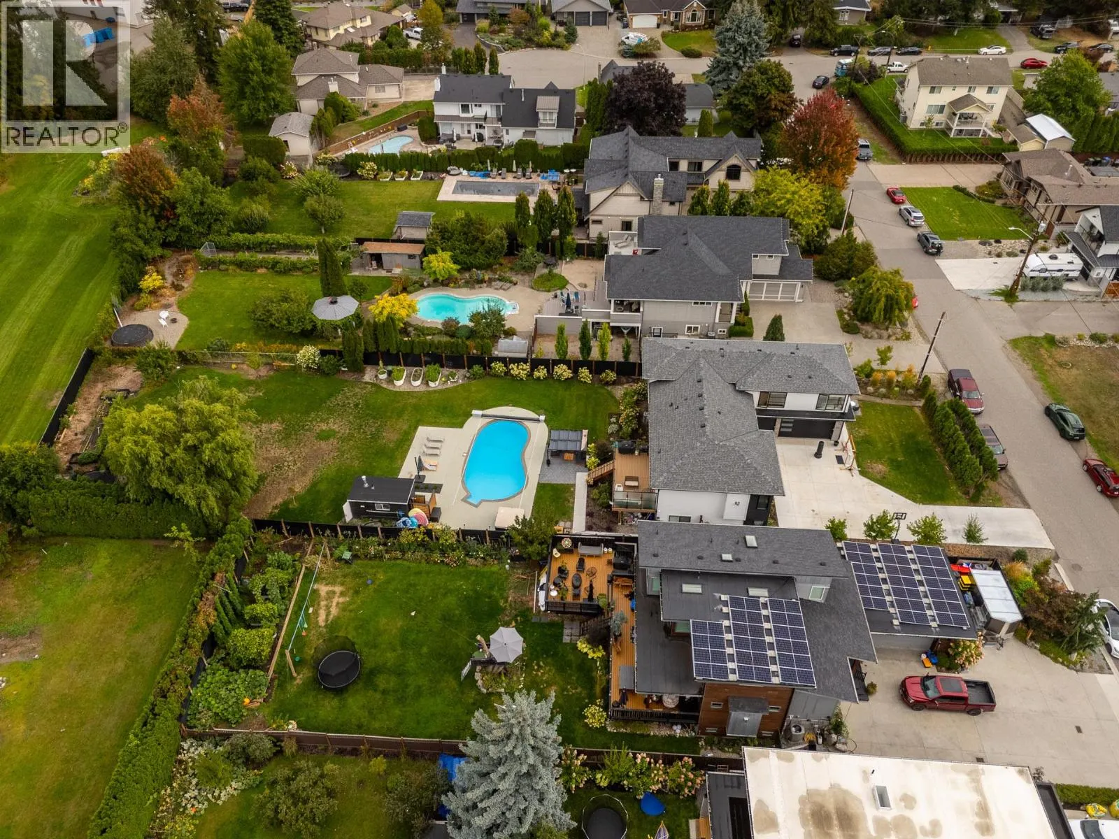624 Bonjou Road