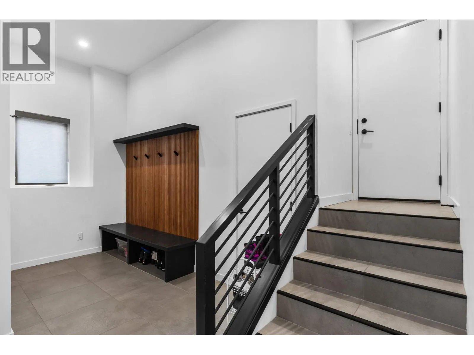624 Bonjou Road