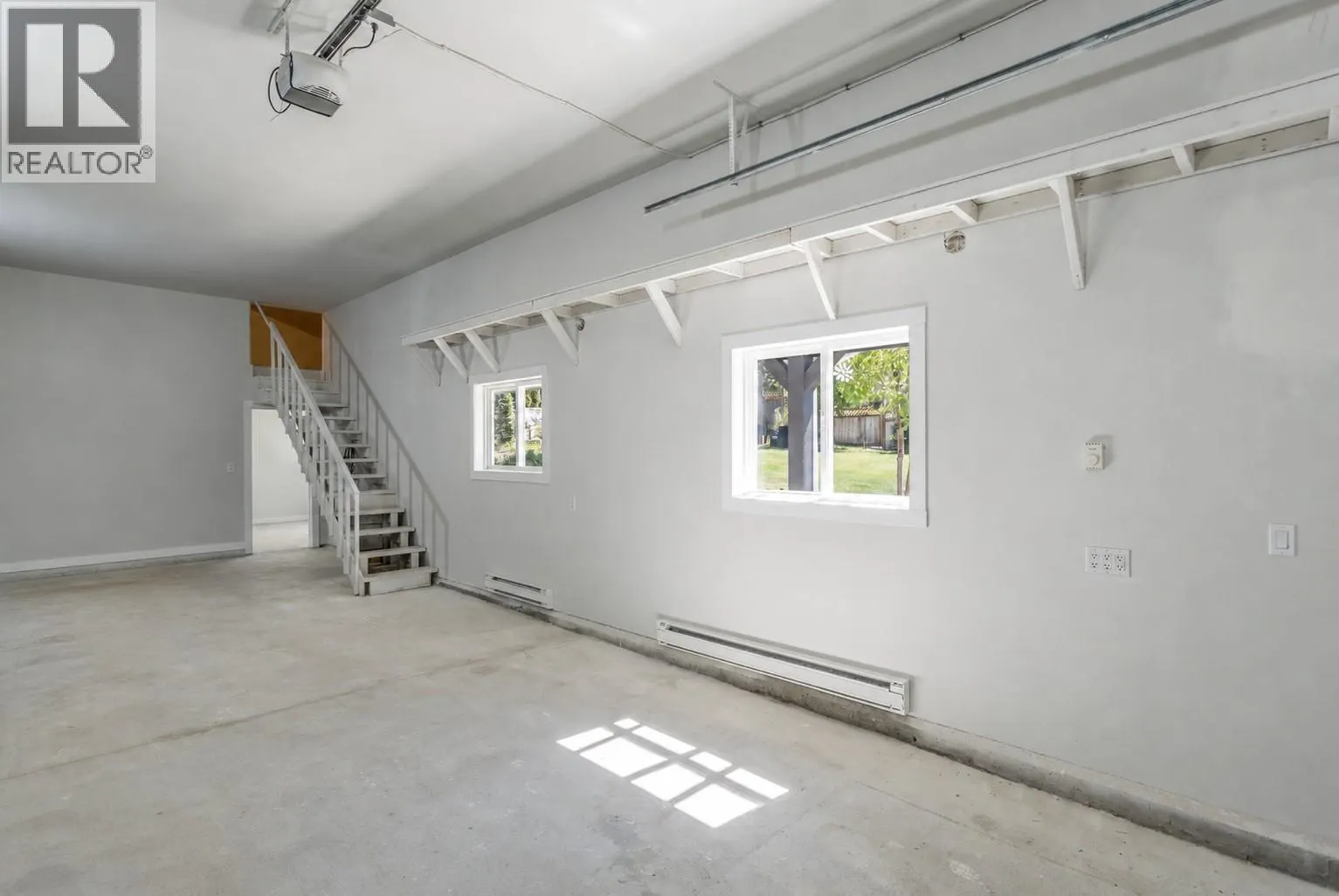 4325 Takla Road