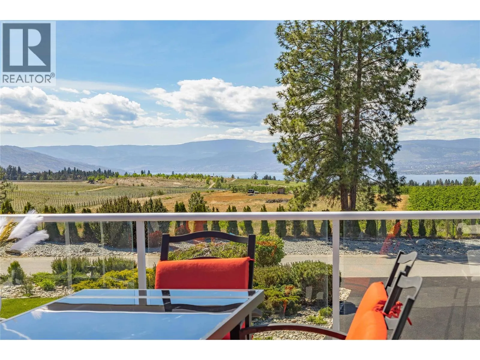 4325 Takla Road