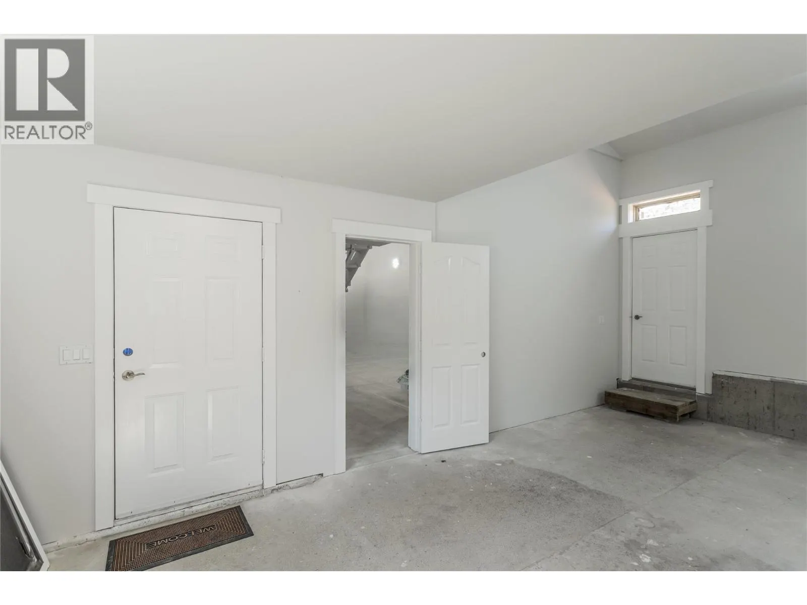 4325 Takla Road