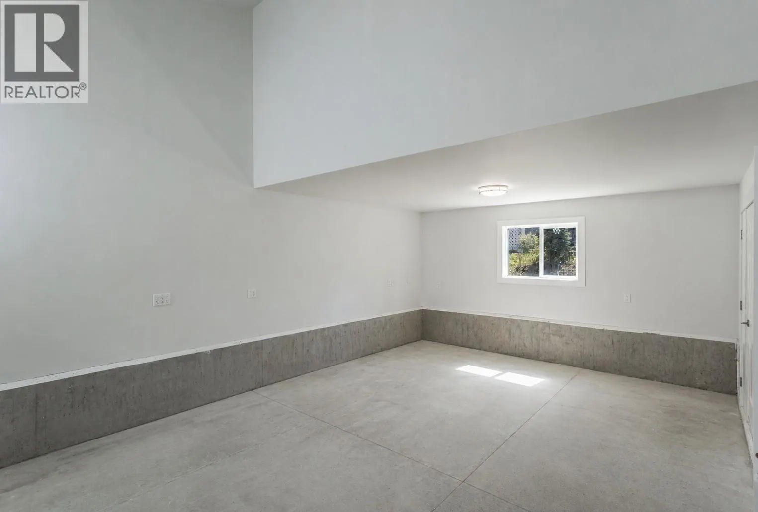4325 Takla Road