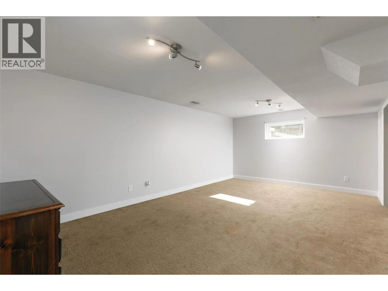 1489 Bear Creek Road