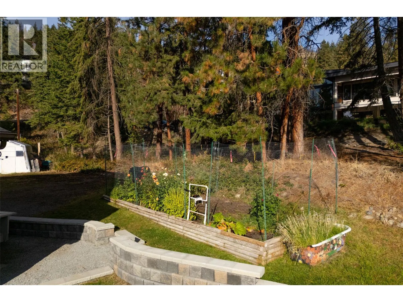 1489 Bear Creek Road
