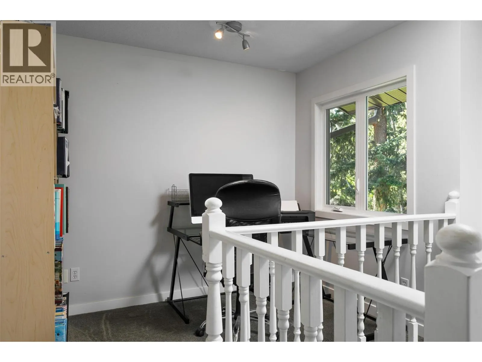 1489 Bear Creek Road