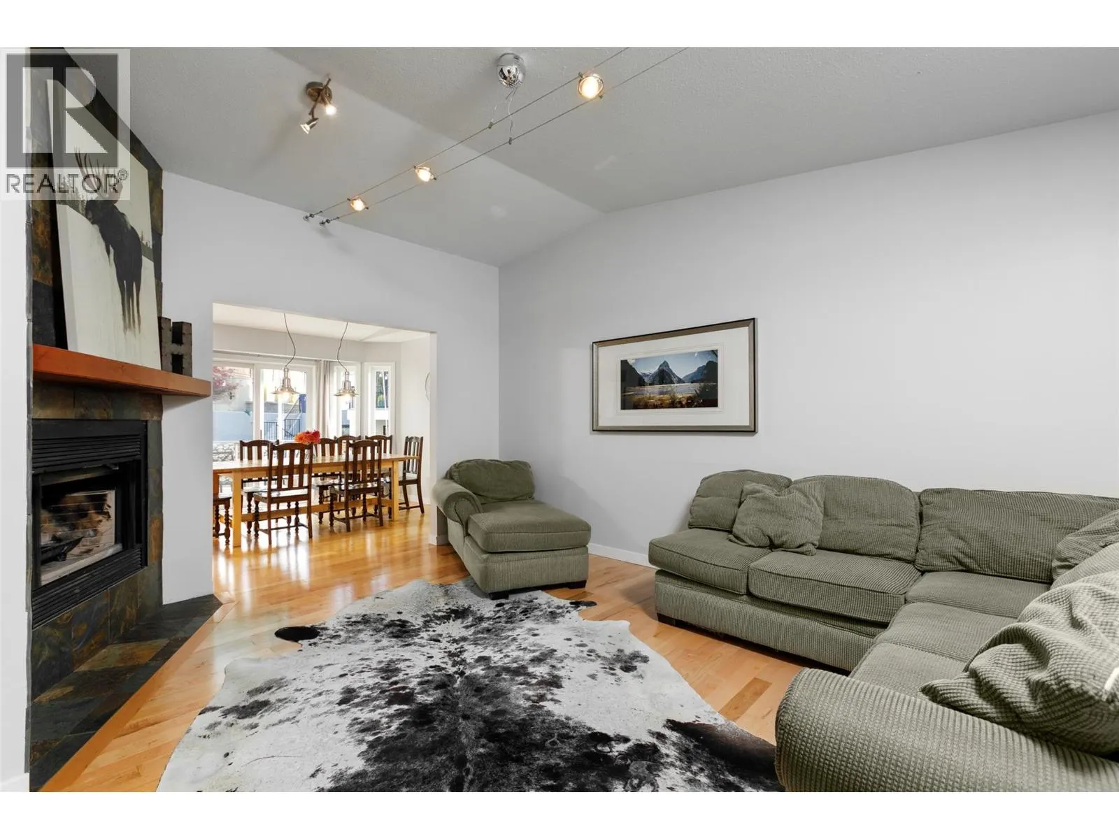 1489 Bear Creek Road