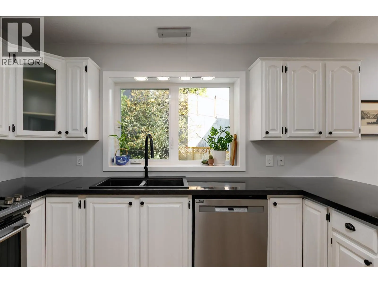 1489 Bear Creek Road