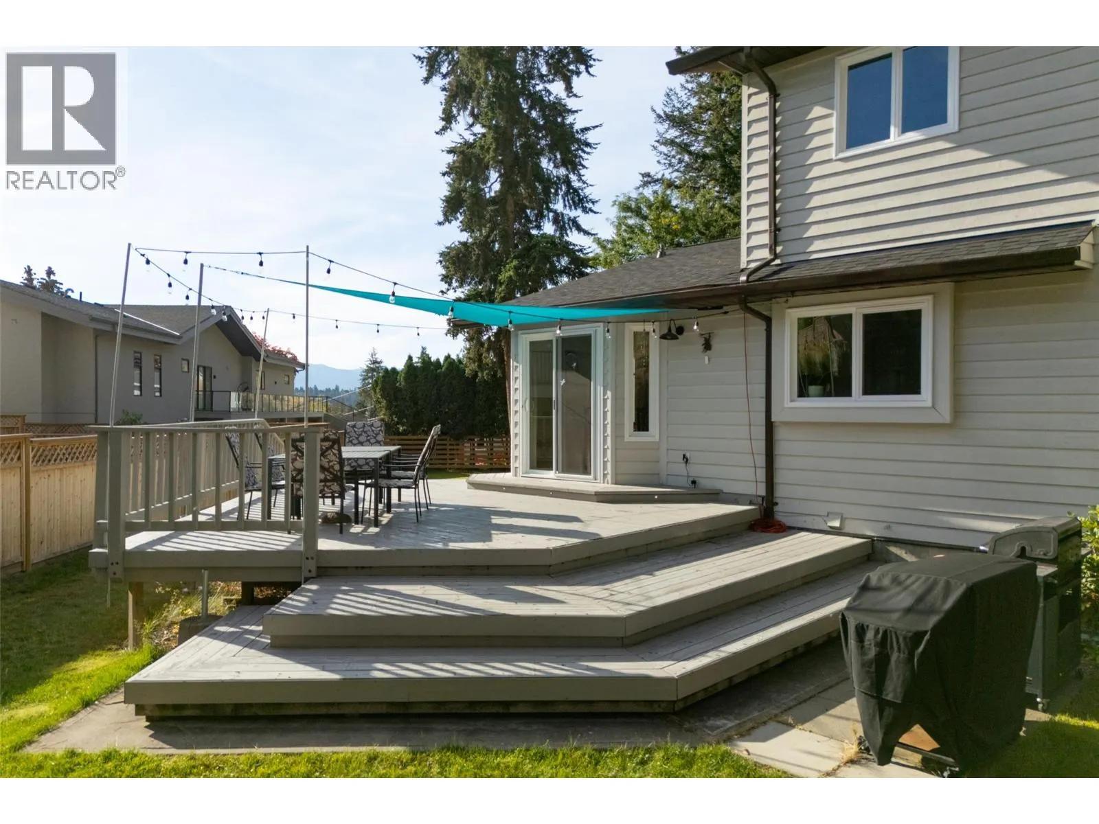 1489 Bear Creek Road