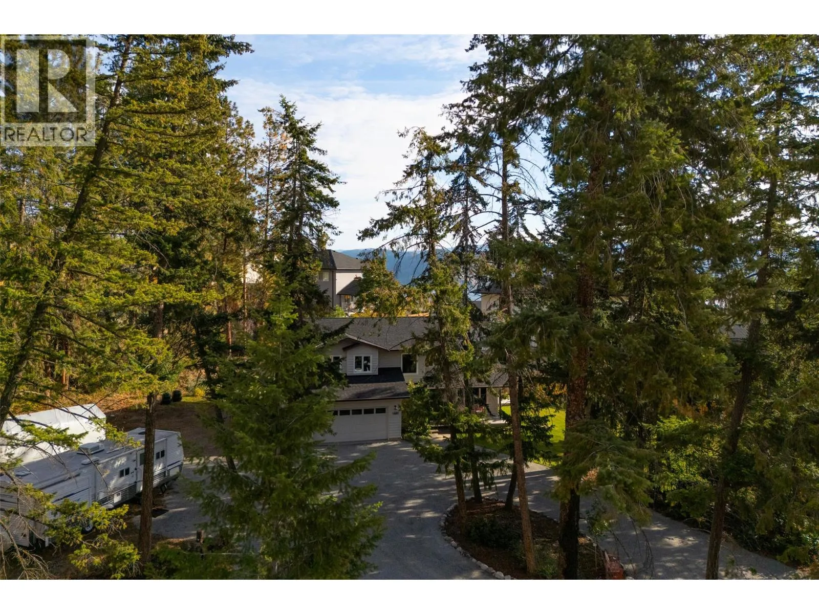 1489 Bear Creek Road