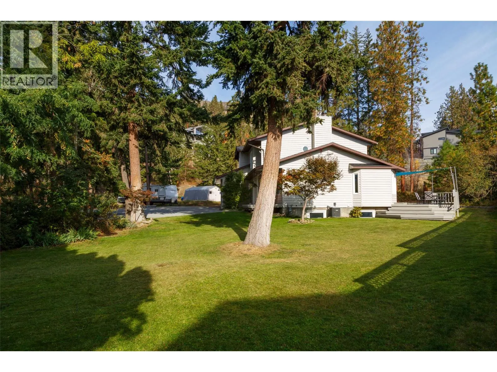 1489 Bear Creek Road