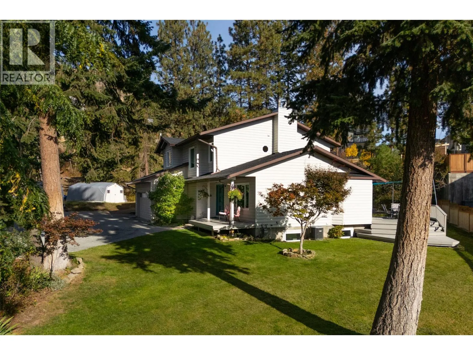 1489 Bear Creek Road