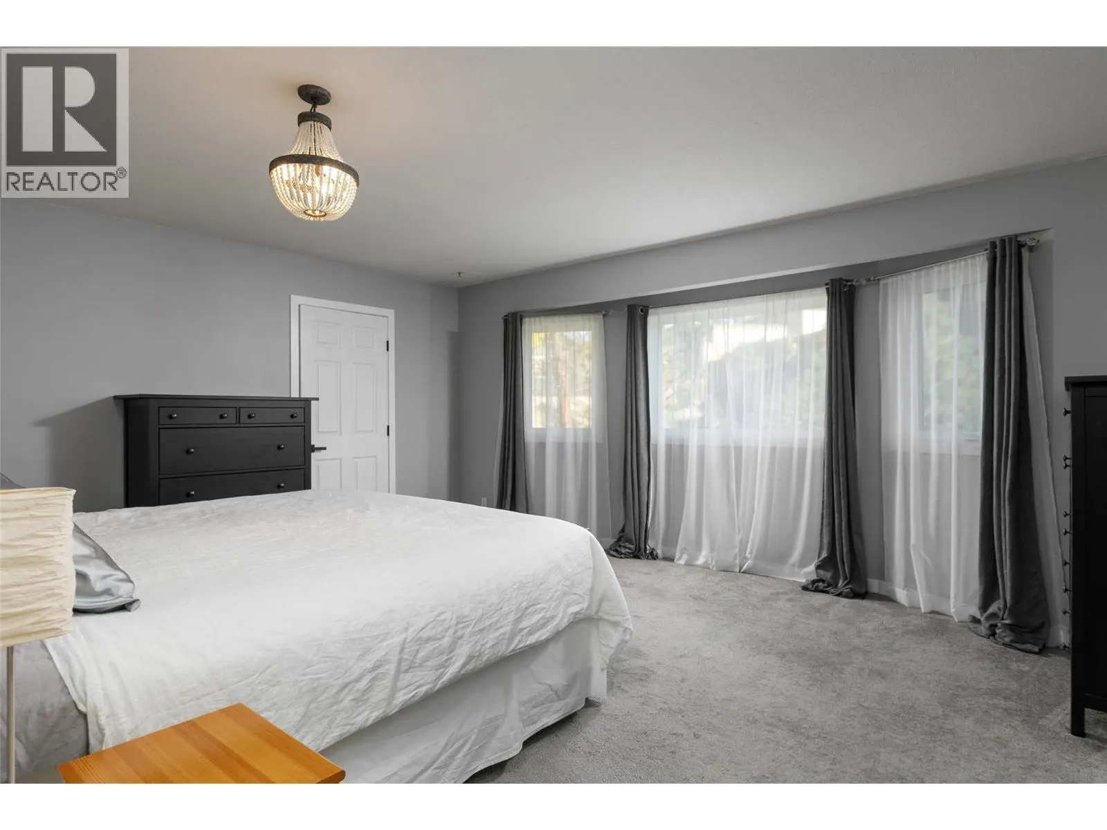 1489 Bear Creek Road
