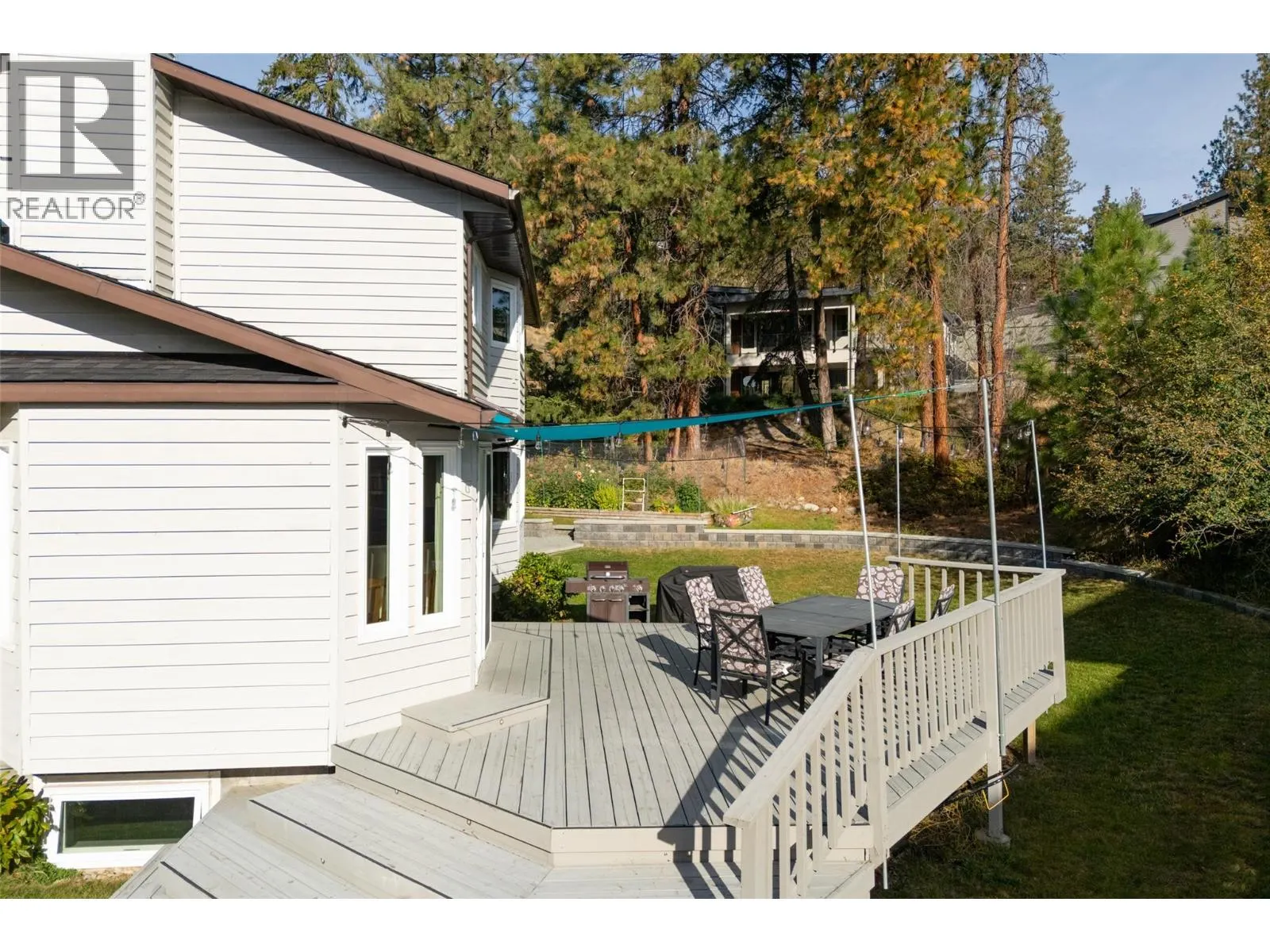 1489 Bear Creek Road