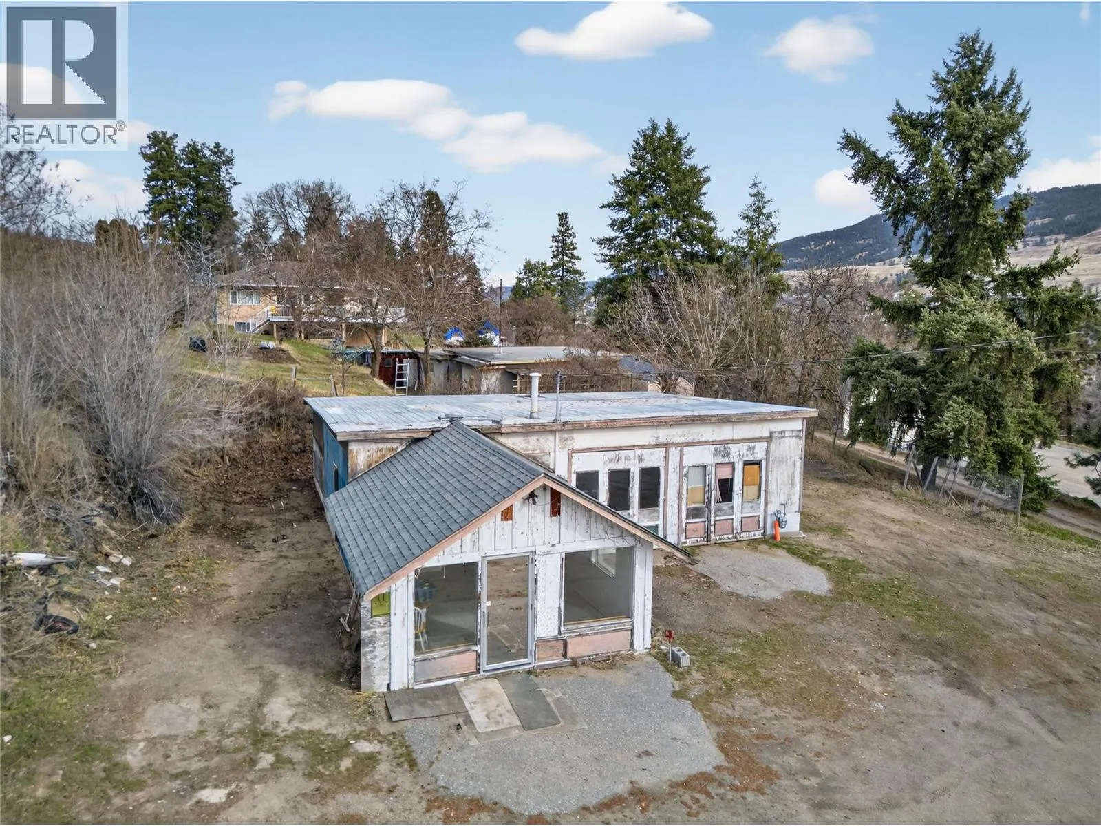 10114 Newene Road