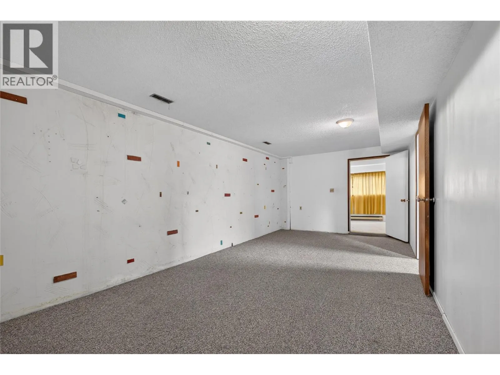 10114 Newene Road