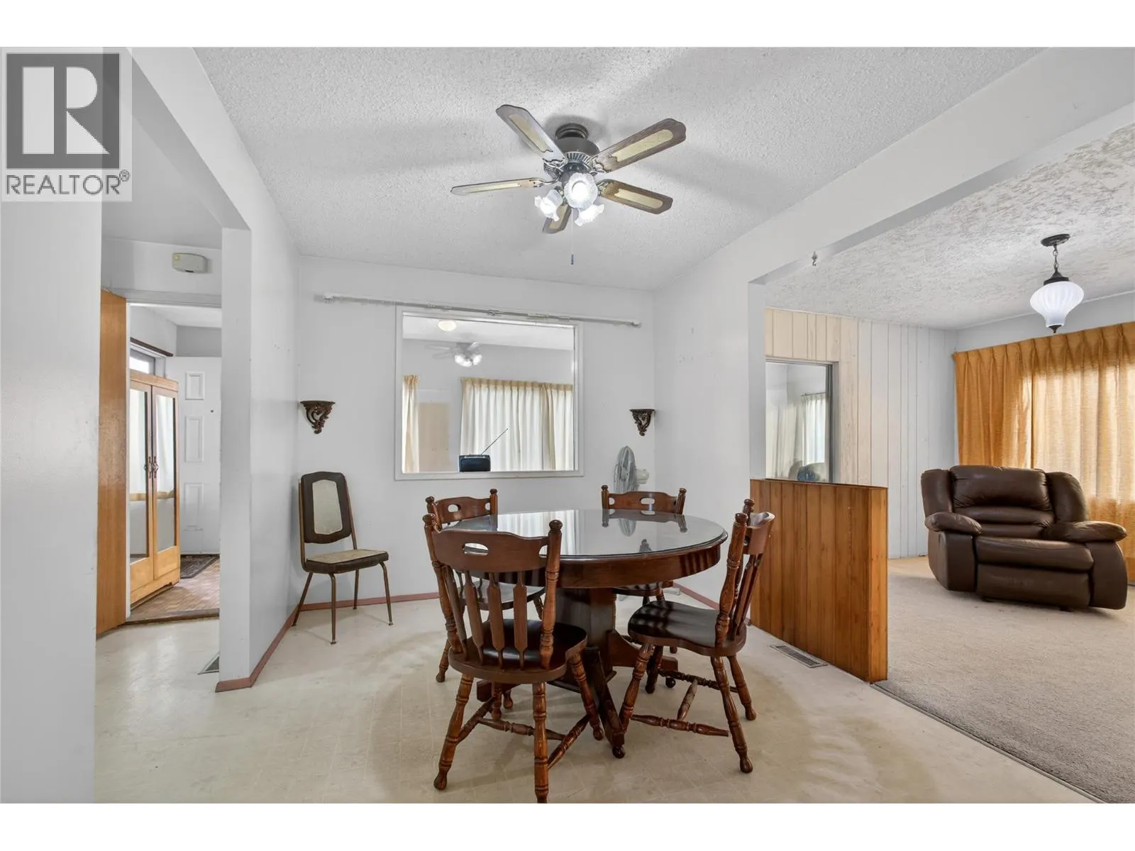 10114 Newene Road