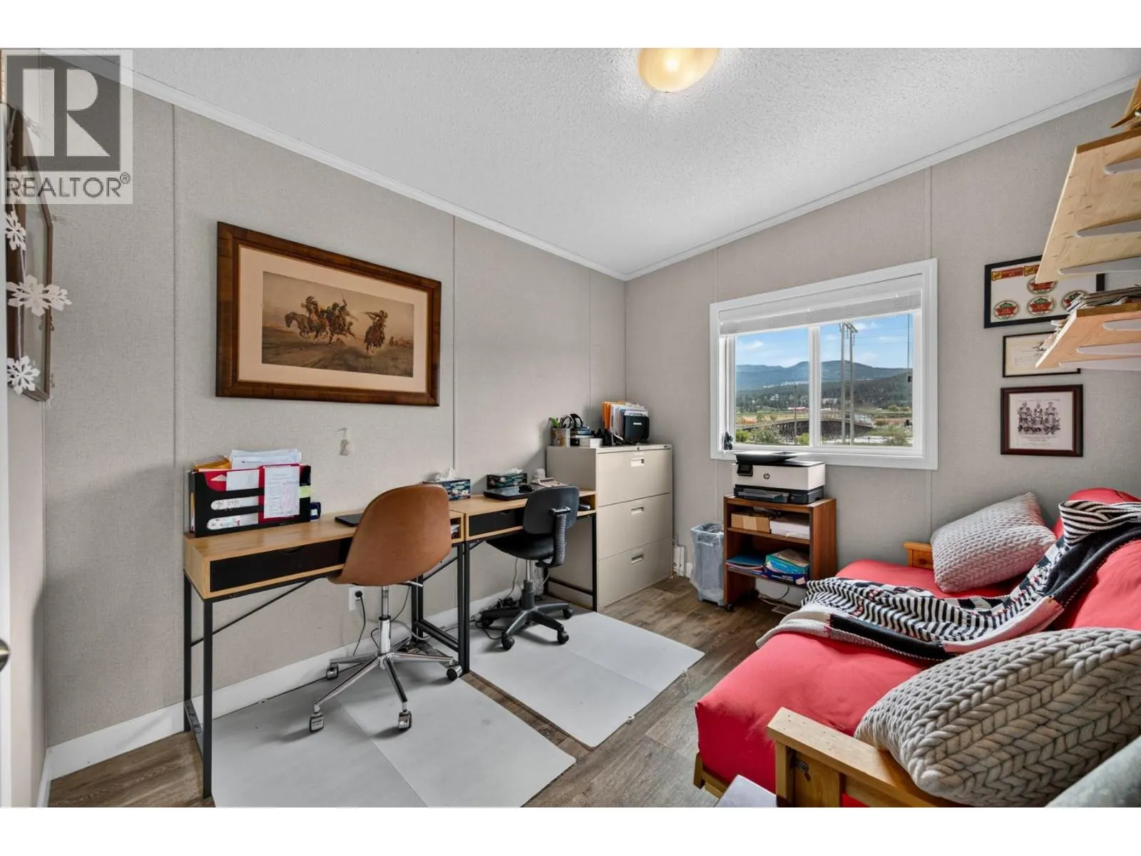 5005 River Road Unit# 116