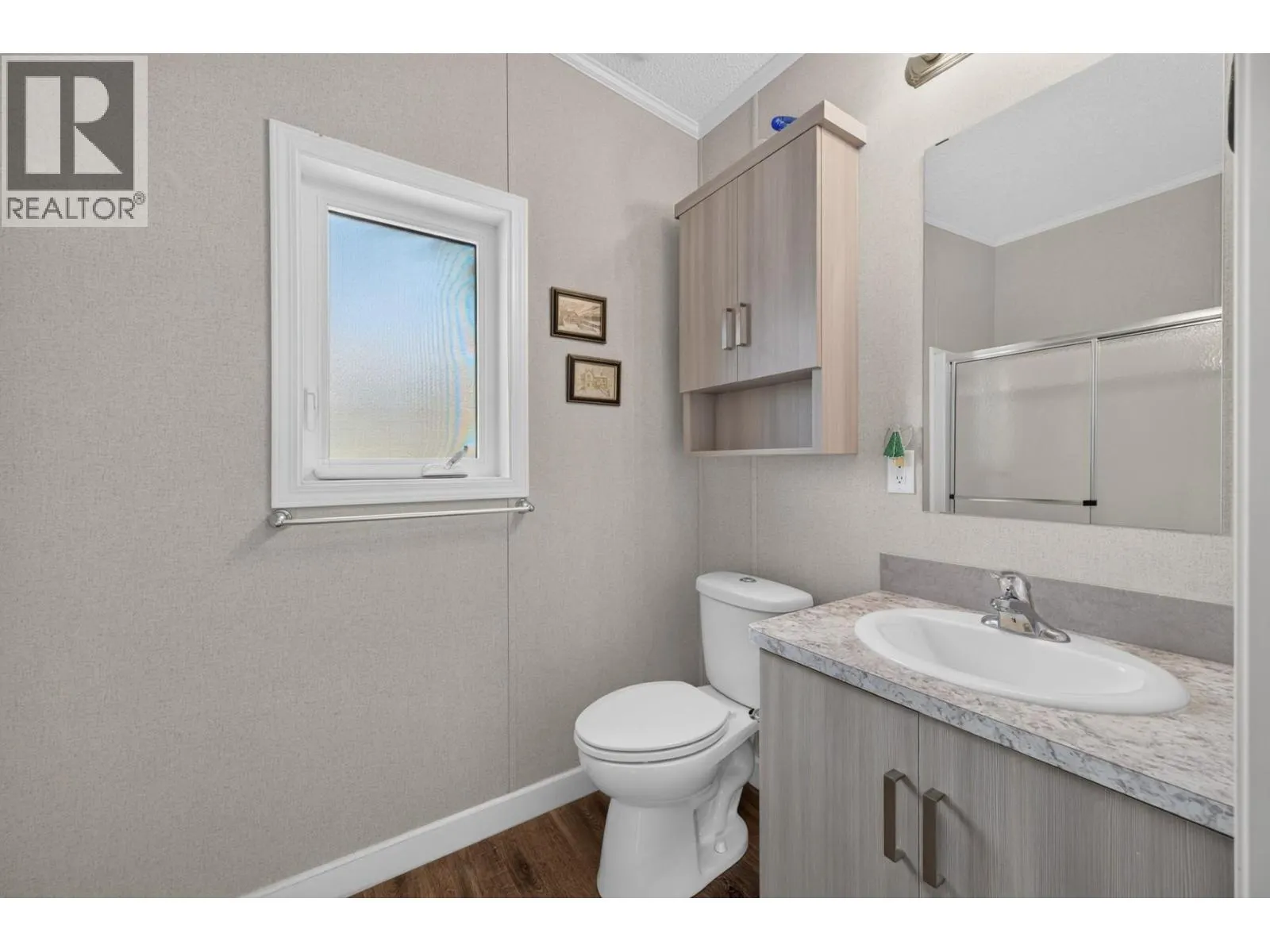 5005 River Road Unit# 116