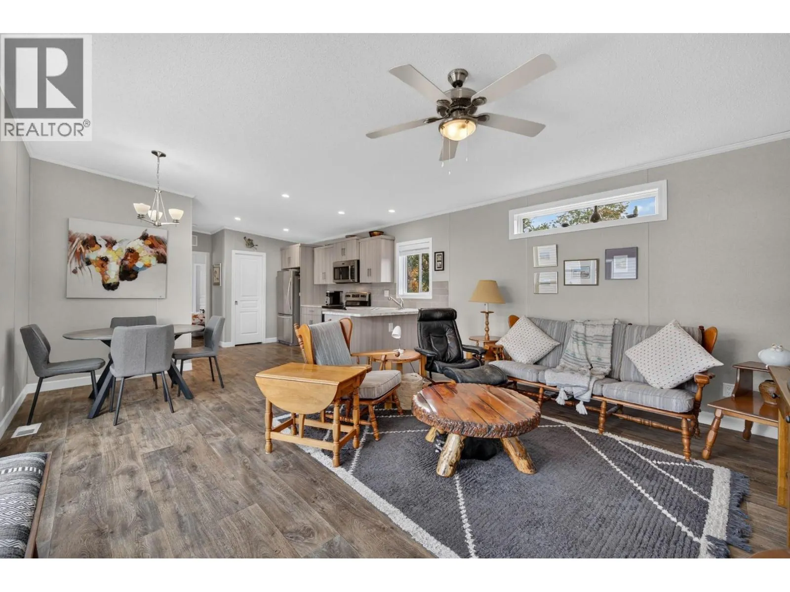 5005 River Road Unit# 116