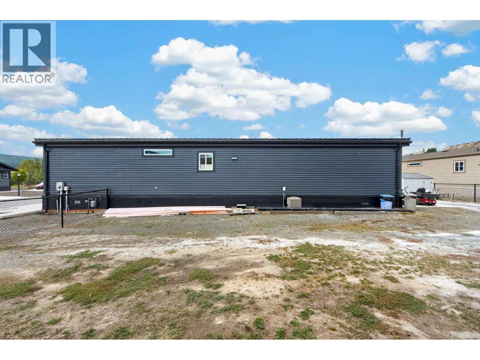 5005 River Road Unit# 116