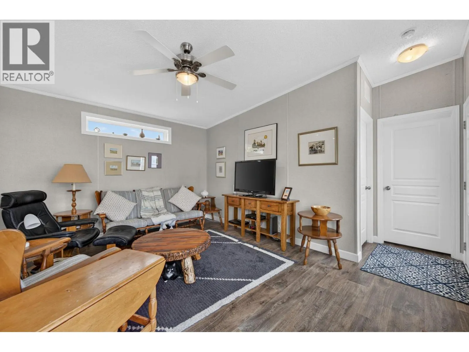 5005 River Road Unit# 116