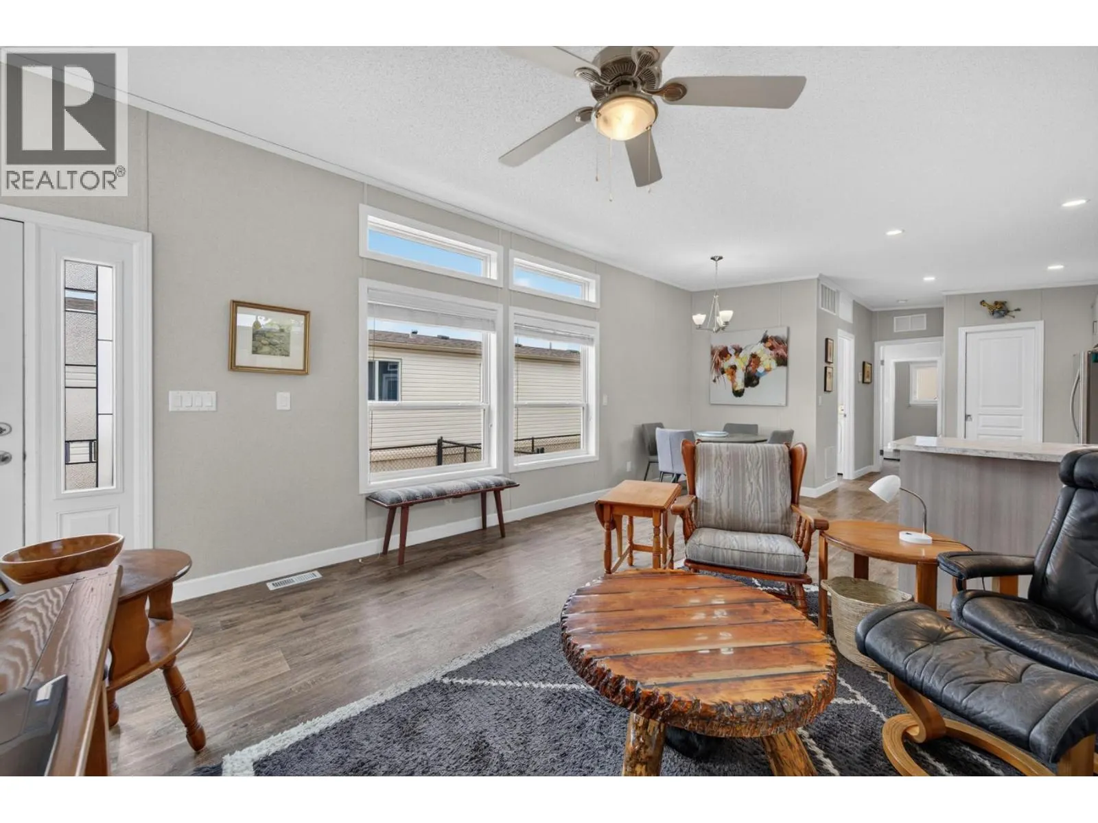 5005 River Road Unit# 116