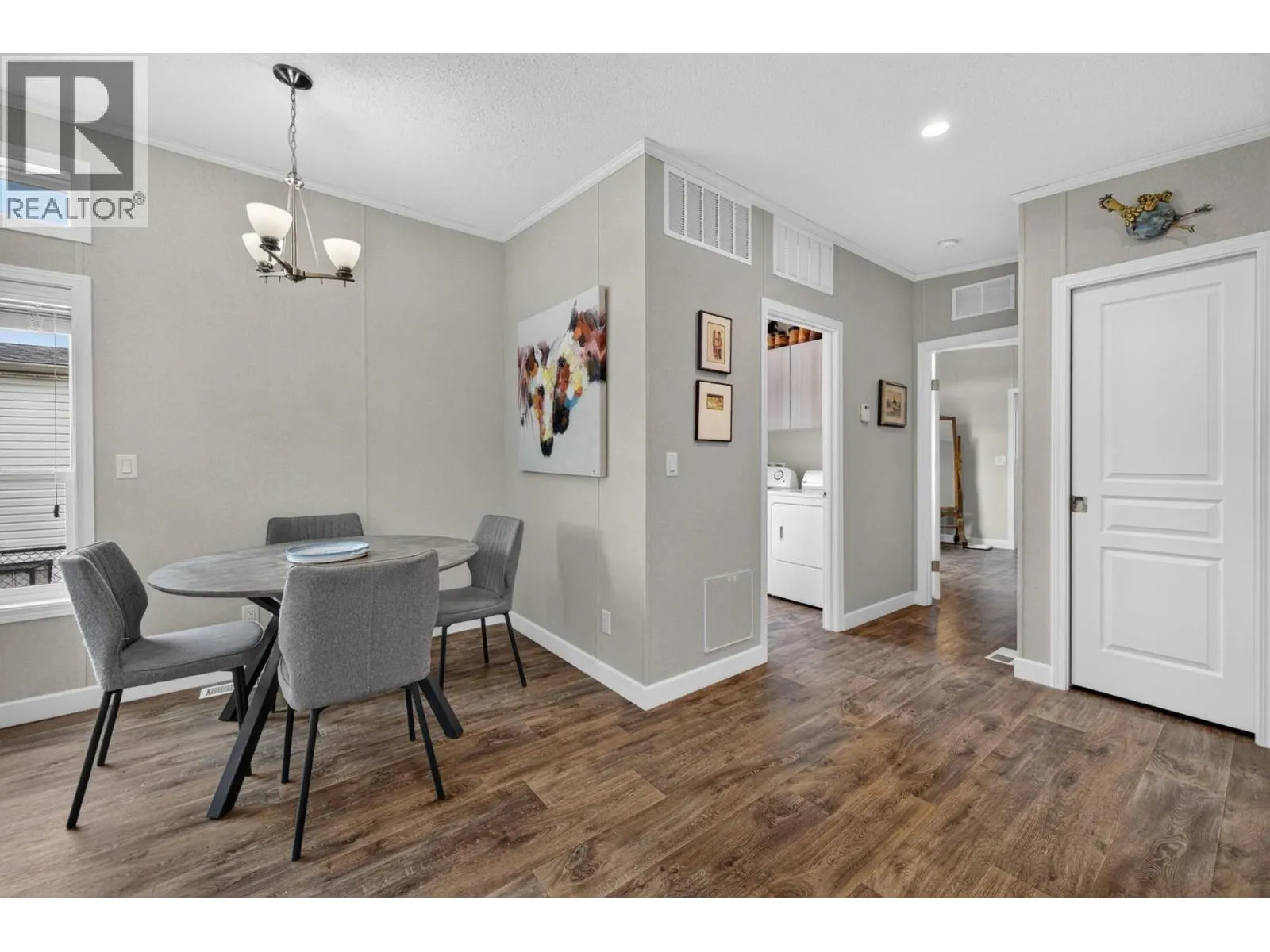 5005 River Road Unit# 116