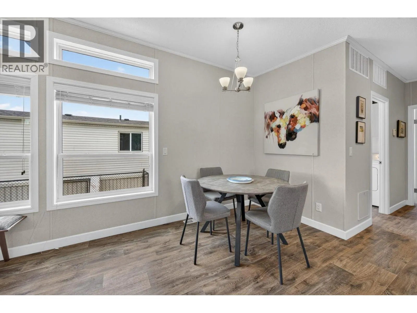 5005 River Road Unit# 116