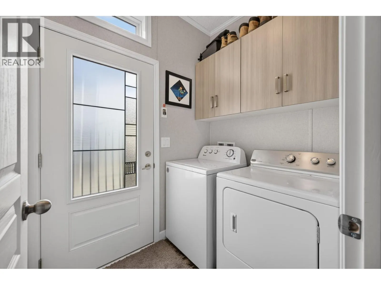 5005 River Road Unit# 116