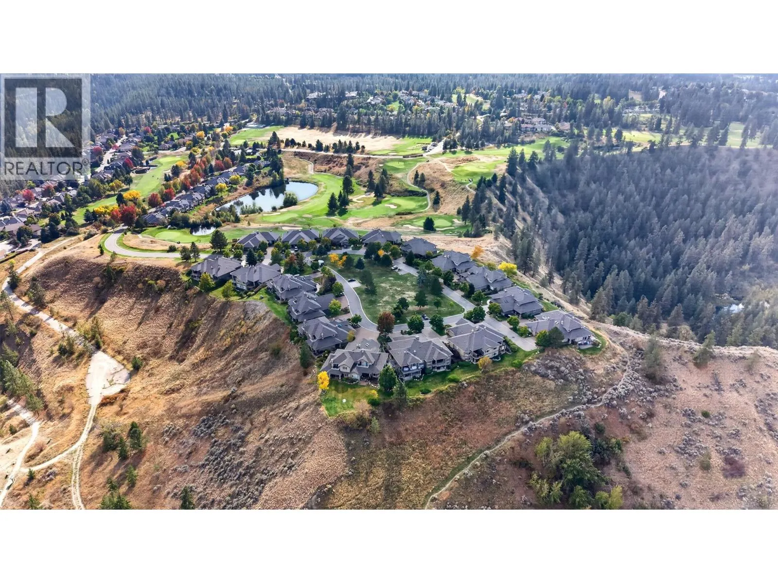 3800 Gallaghers Pinnacle Way Unit# 21