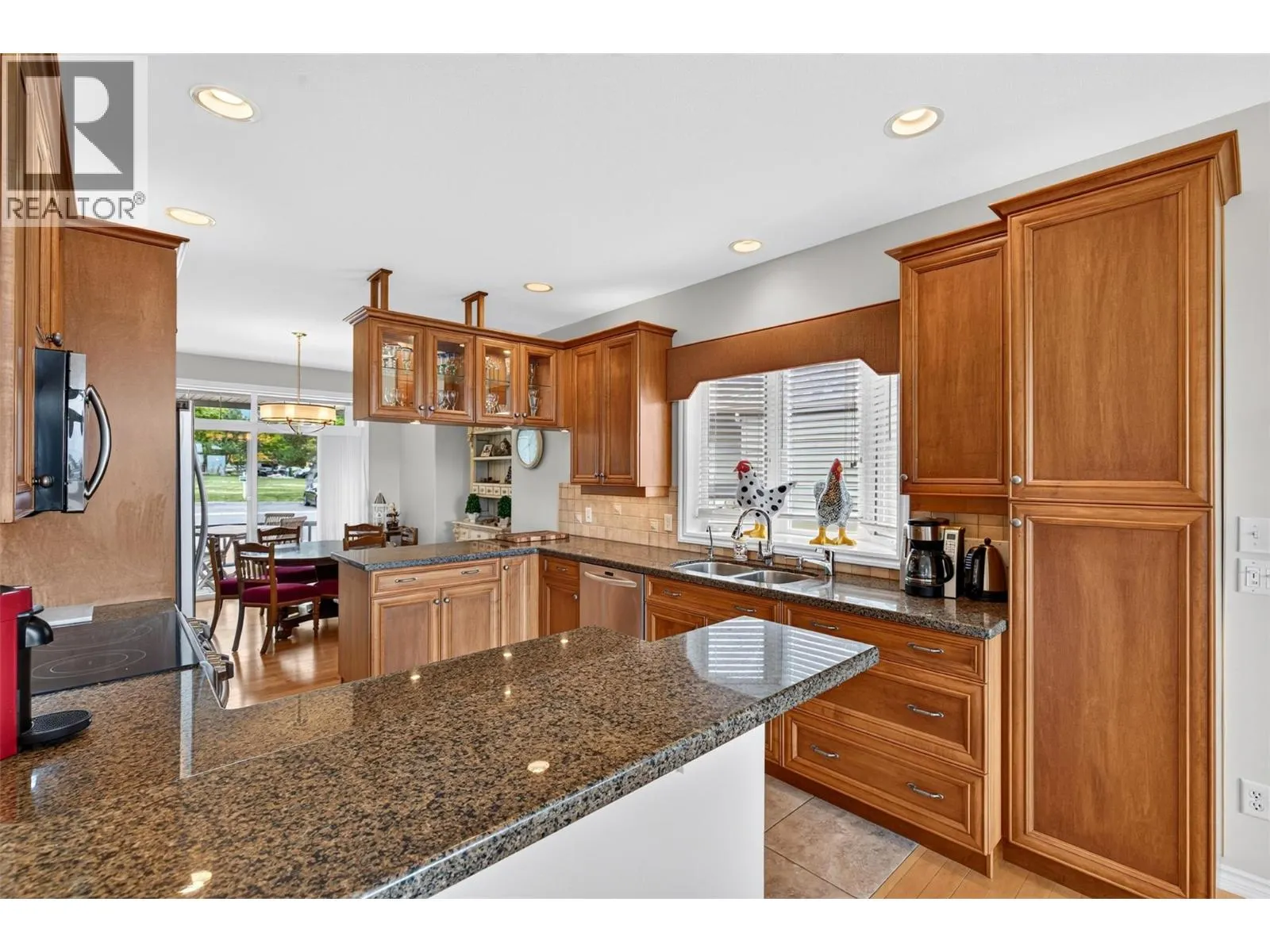 3800 Gallaghers Pinnacle Way Unit# 21